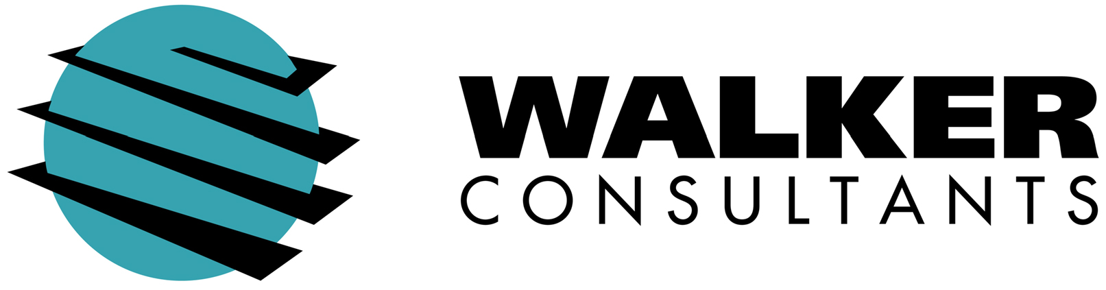 Sponsors